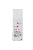 Medical Adhesive Spray Can, HOL7730 - 3.2 Oz sku335356