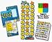 Word Wall Plus for Second Grade