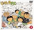 ����胓�q�`�G DVD-BOX(1)