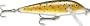 Rapala Countdown 1/8 Oz Fishing Lures