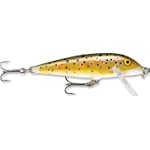 Rapala Countdown
