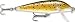 Rapala Countdown 3/16 Oz Fishing Lures