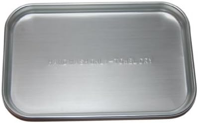 3 X Easy-Bake Ultimate Oven Replacement Baking Pan