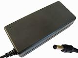 CTX LCD PV505B Notebook AC adapter (Equivalent)