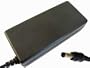 CTX LCD PV505B Laptop AC Adapter (Equivalent)