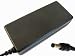 Sharp EA-M50V Passer til 3.002 Laptop AC Adapter (Equivalent)