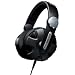 Electronics : Sennheiser HD 215 Extreme DJ Sound Headphones