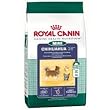 Royal Canin Mini Breed Chihuahua (28) (10-lb bag)