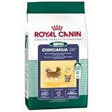 Royal Canin Mini Breed Chihuahua (28) (10-lb bag)