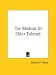 Book The Mishna Or Elder Talmud