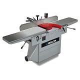 DELTA 37-360 DJ-30 12-Inch Jointer, 220-230/460-Volt, 3 phase