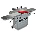 DELTA 37-360 DJ-30 12-Inch Jointer, 220-230/460-Volt, 3 phase