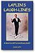 Laugh Lines book Duane Laflin