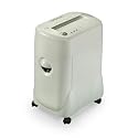 Royal Machines VF1012MX White Shredder