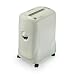 12 Sheet Cross Cut Shredder