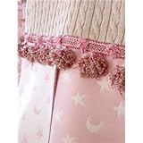 Libbie Diaper Stacker