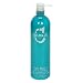 Catwalk Curls Rock Curly Hair Conditioner, 25.36-Ounces