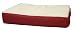 Double Sided Extra Thick Fleece/Fabric Orthopedic