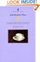 Alan Bennett: Plays 2 : Kafka's Dick, the Insurance Man, the Old Country, an Englishman Abroad, a Question of Attribution (Faber Contemporary Classics) (v. 2)