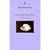 Alan Bennett: Plays 2 : Kafka's Dick, the Insurance Man, the Old Country, an Englishman Abroad, a Question of Attribution (Faber Contemporary Classics) (v. 2)