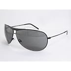 アルマーニ GIORGIO ARMANI サングラス 134/S/006/70R7 アルマーニ GIORGIO ARMANI サングラス 134/S/006/70R7
