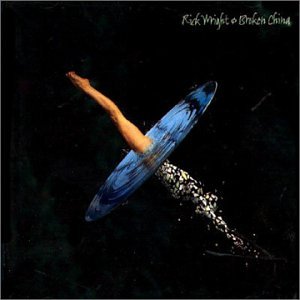 CD-Charts  Music : Broken China