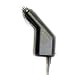 Blackberry 8310 8320 8330 Curve 8100 8110 8120 8130 Pearl Car Charger / Vehicle Charger