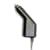 Car Charger for Motorola Razr V3