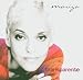 Musik (Pop) : Transparente