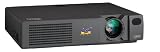  : ViewSonic Litebird PJ500 LCD Portable Projector