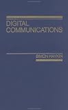 Digital Communications