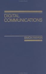 Digital Communications