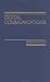 Book Digital Communications