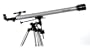 Celestron 21043 60mm Equatorial PowerSeeker Telescope