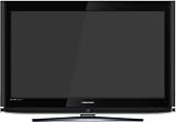 Produkt-Bild: Grundig Vision 26-4900 H 66 cm (26 Zoll) LCD Fernseher (HD-Ready, DVB-T, 3xHDMI) schwarz