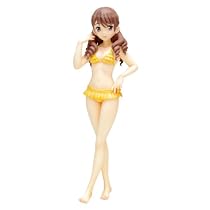 花咲くいろは 和倉 結名