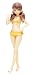 花咲くいろは 和倉 結名 (1/10スケール PVC塗装済み完成品)_s-1