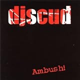 Ambush! [Vinyl]