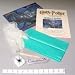 HARRY POTTER HOGWARTS SPELLS AND POTIONS CHAMBER OF SECRETS SPIDERS AND SNAKES CLINGY CREATURES, SPIDER WEB, AND MAGIC TRICK SNAKE SKIN WINDSOCK ACTIVITY SCIENCE KIT