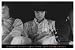 Clockwork Orange Poster ~ A dark ironic tale of an ultraviolent future ~ 24x36