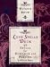 Witch's Brew: Love Spells Deck: 36 Spells for Romance and Passion