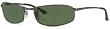 Ray Ban RB 3218 Highstreet Mens Sunglasses - Multiple Color Selection