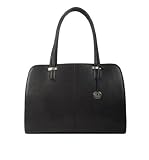 Knomo - 10256BLE - Cholet - Sac Bandouli&egrave;re pour Pro 15" - Noir
