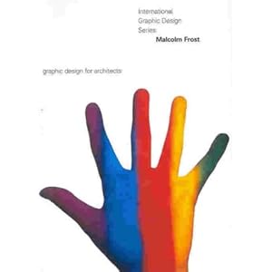 international graphic design