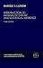 Introduction to Probability Theory and Statistical Inference (Probability & Mathematical Statistics)