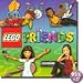 Lego Friends