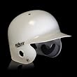 Schutt Air-Pro One-Size-Fits-All Batting Helmet
