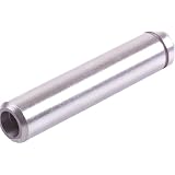 Beck Arnley  022-1673  Valve Guide by Beck Arnley