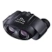 アウトドアをもっと楽しむ