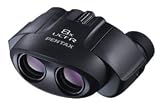 PENTAX �^���N���[R 8�~21UCF-R 62209